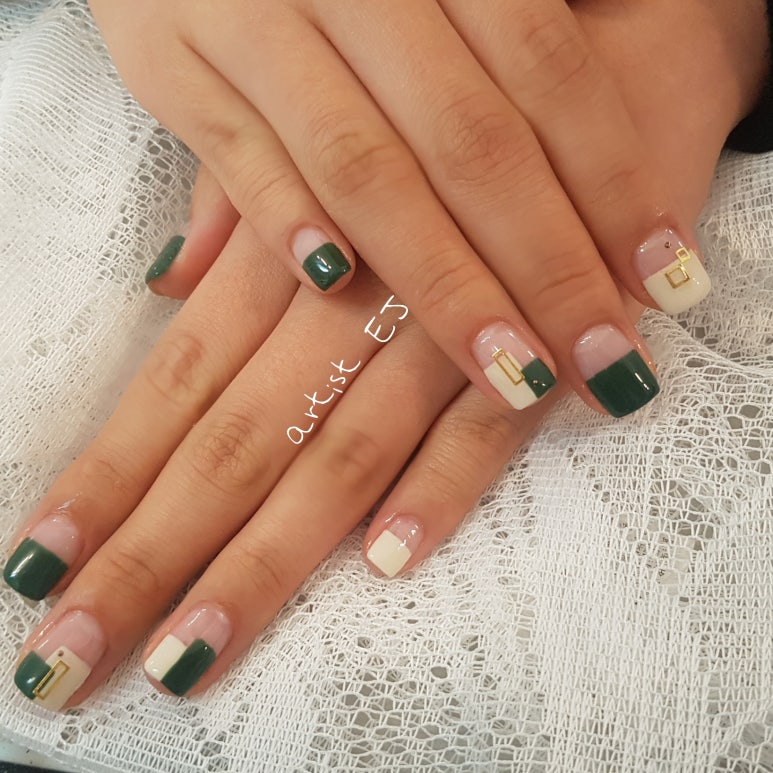 주선아트 이미지
