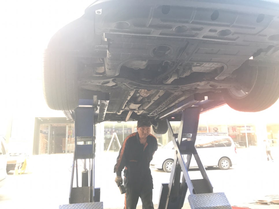 막내카센타 이미지