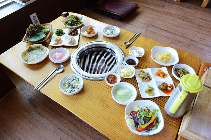 강력풍천장어 이미지