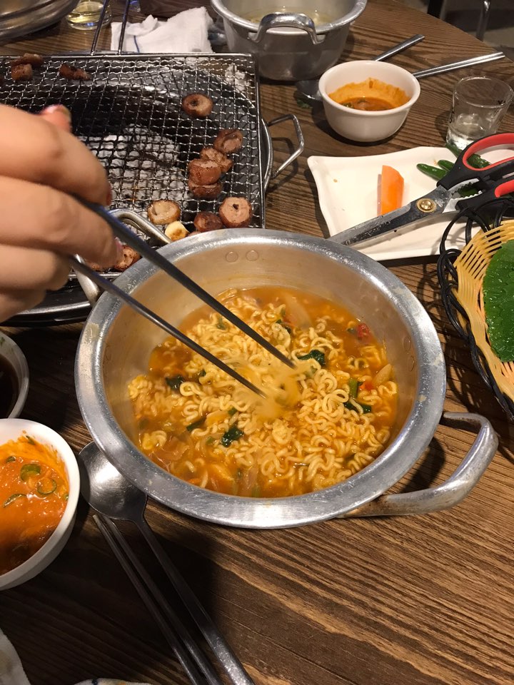 팔팔상회 이미지