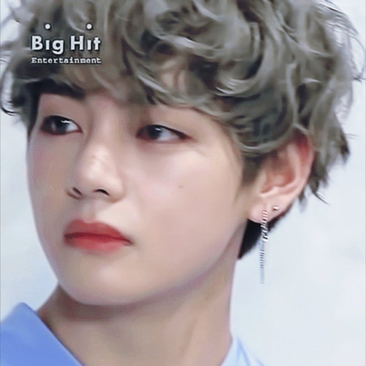 태형헤어 이미지