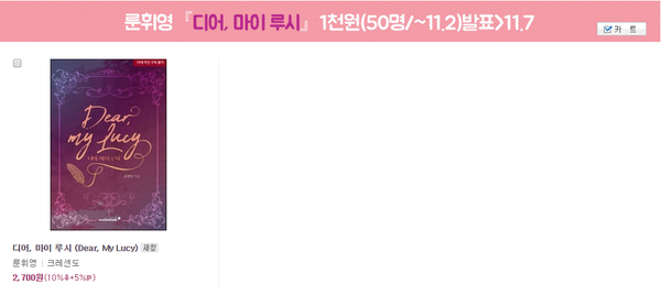 예스마이디어 이미지