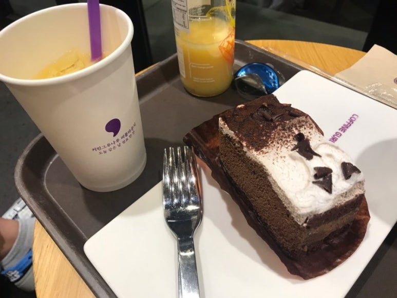 현대수산 이미지