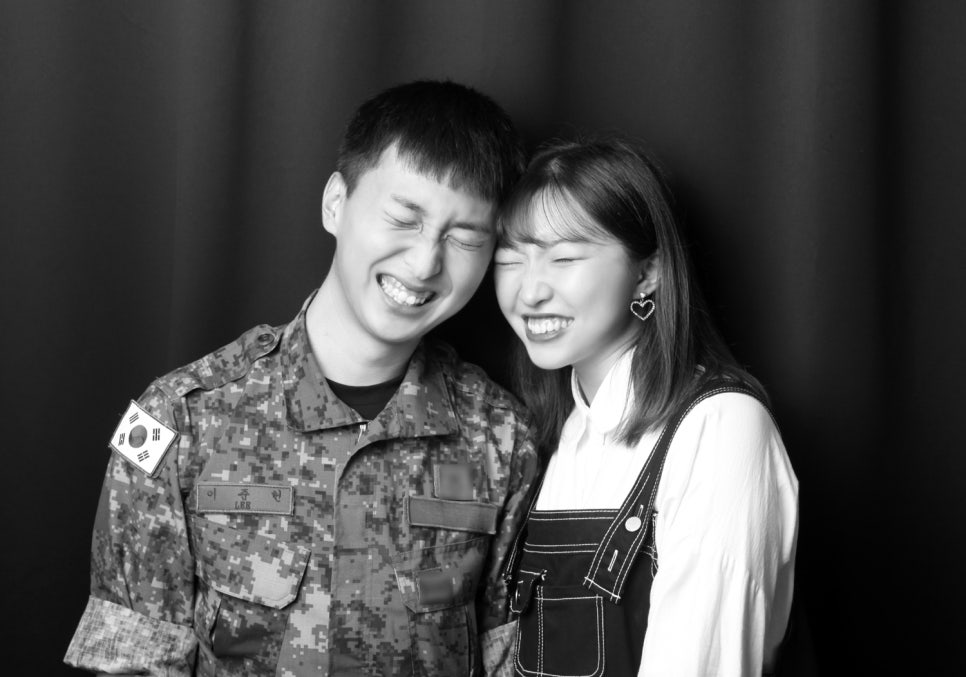 사진나라 이미지