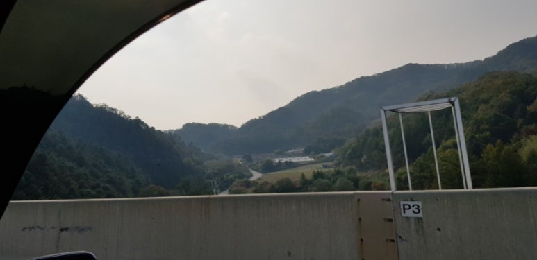 효신당구장 이미지