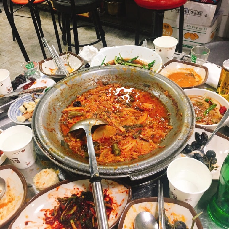 88양곱창센터3호 이미지