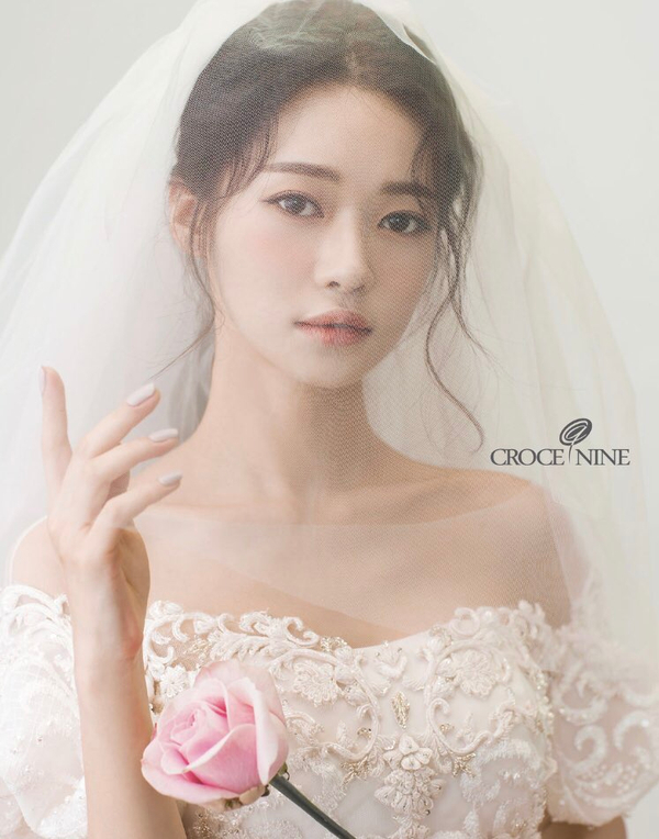 나인샵 이미지