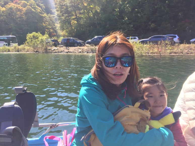 화천에코스쿨 생태체험장 이미지