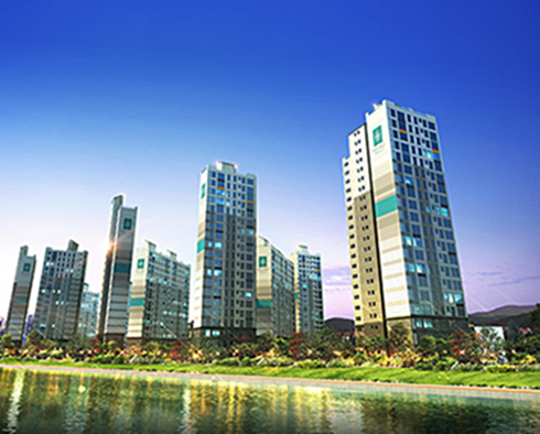 (주)선진휴먼테크 이미지
