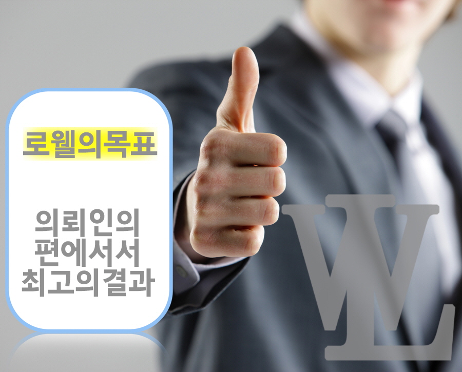 법무법인로웰 이미지