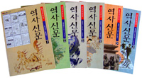 알라딘중고서점분당 이미지