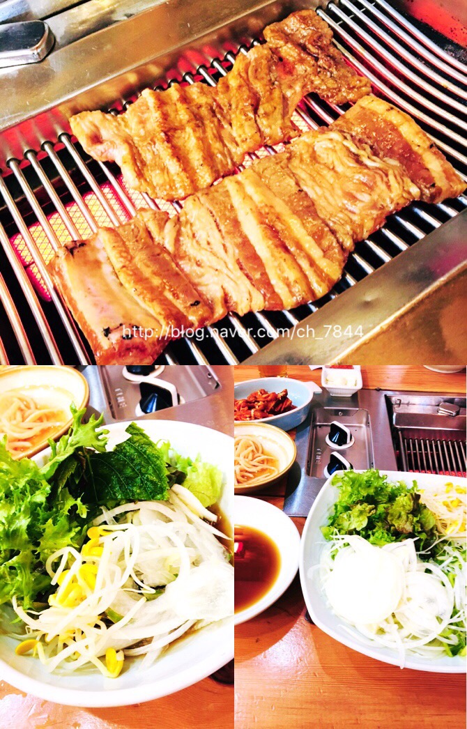 갈비둥지로 이미지