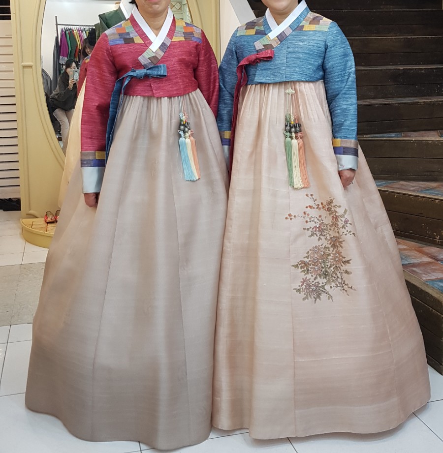 백합혼수방 이미지