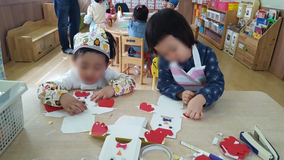 비버스 이미지
