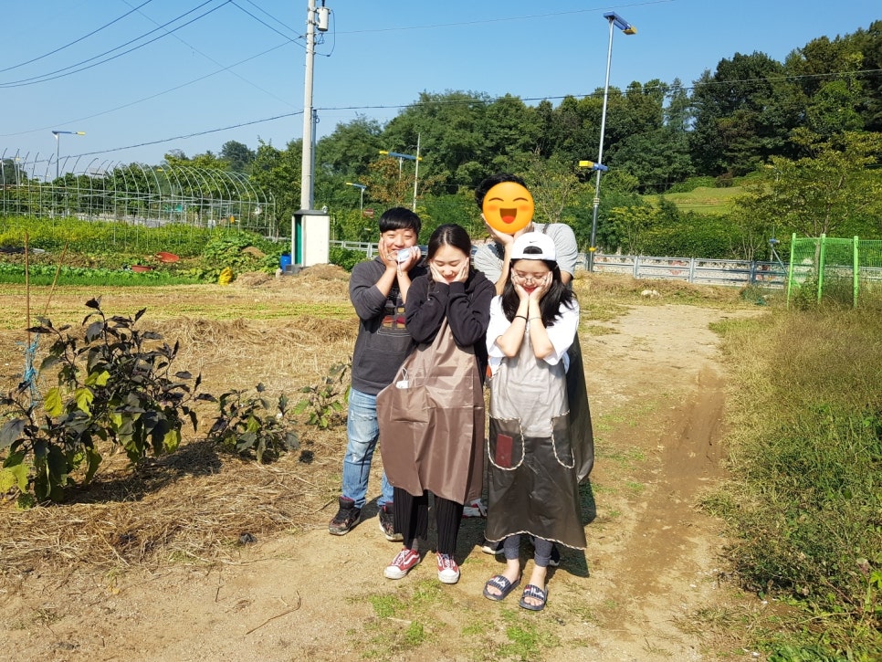 유미사 이미지