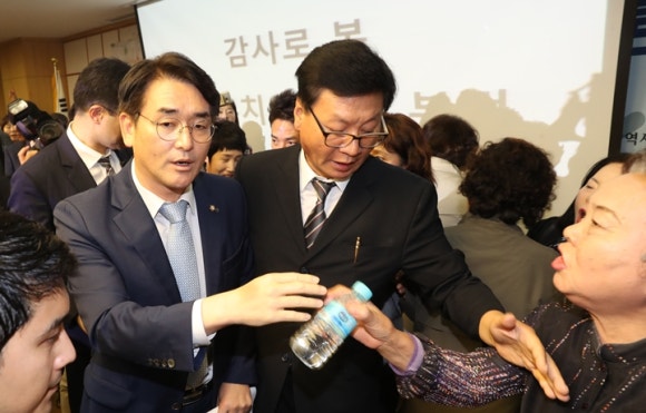 예인유치원 이미지