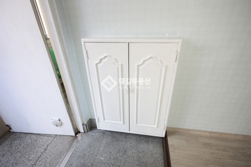 상인중학교 이미지