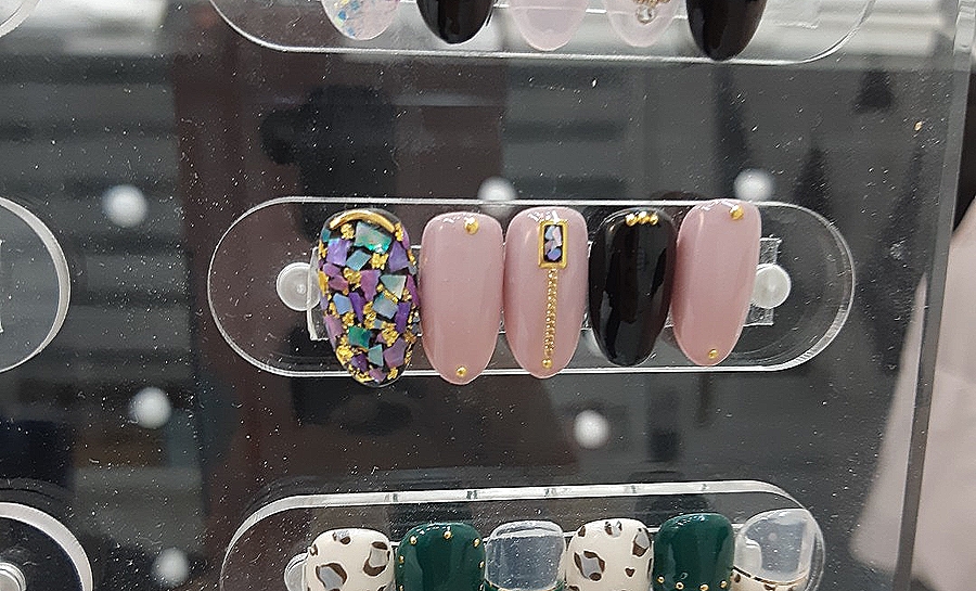 네일더이브 이미지