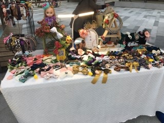 라니의꿈꾸는다락방 이미지
