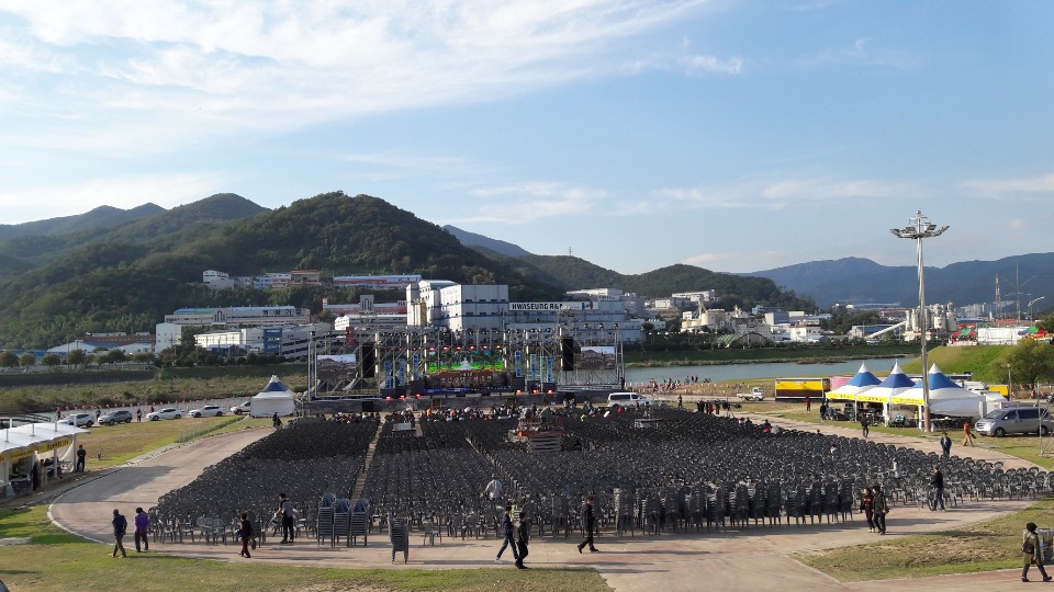주식회사 엠크릿 이미지