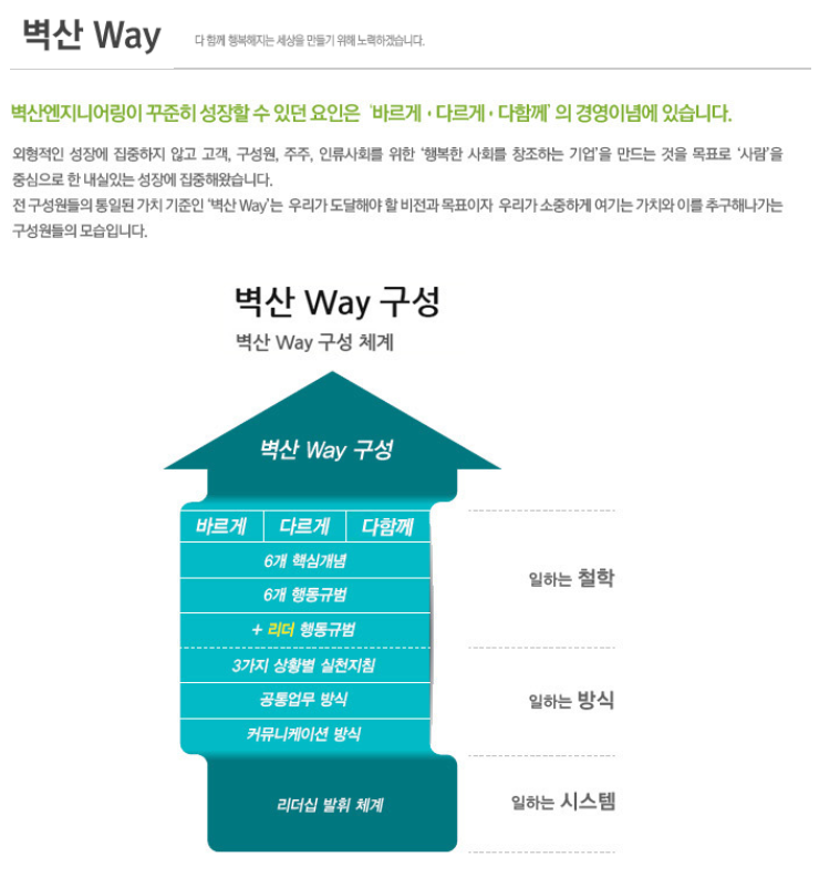 엔지니어링컨설팅주 이미지