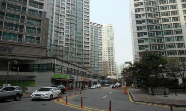 서울키즈파파치과의원 이미지