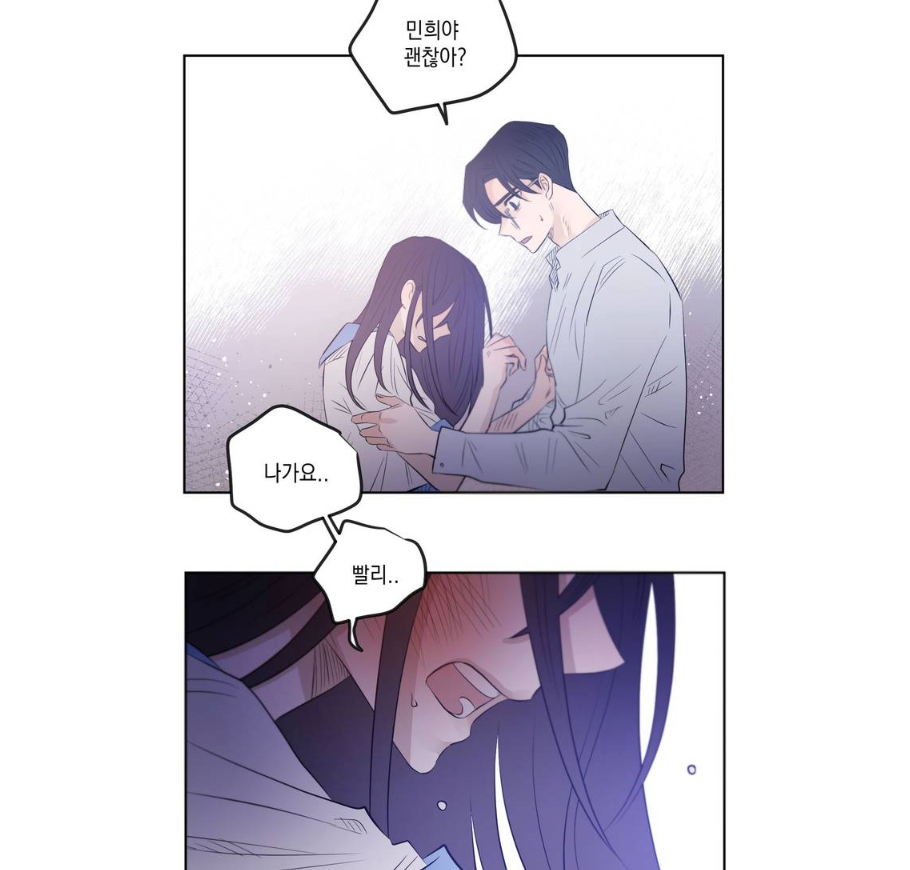 유일피아노교습소 이미지