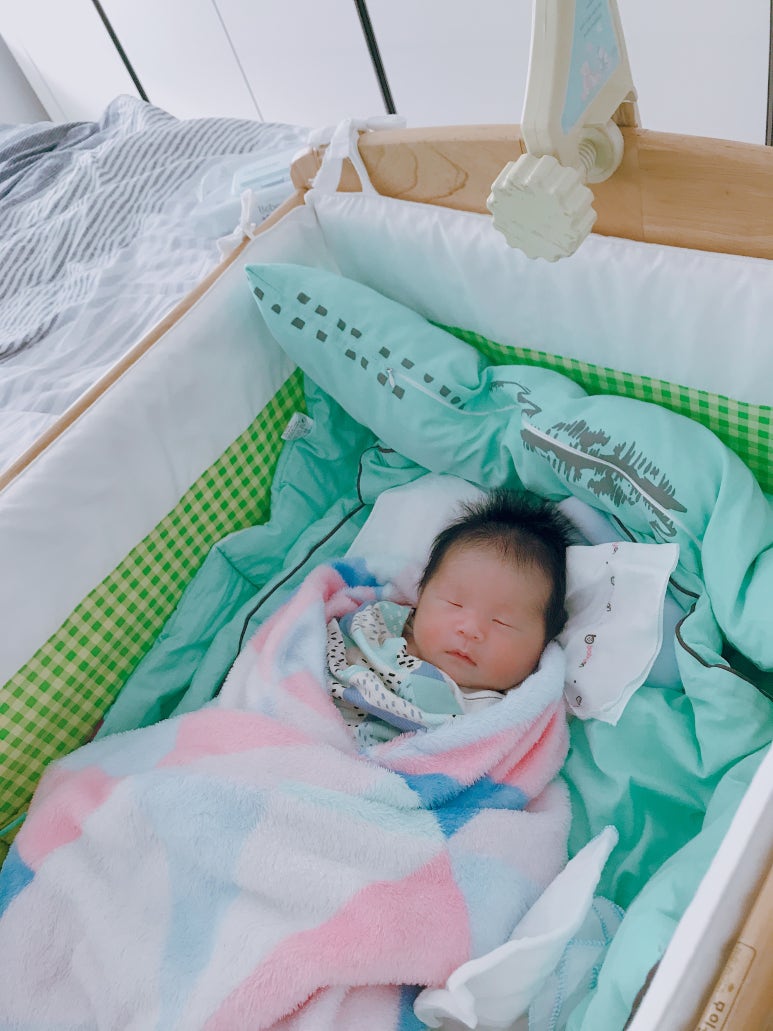 모이몰른광주에덴점 이미지