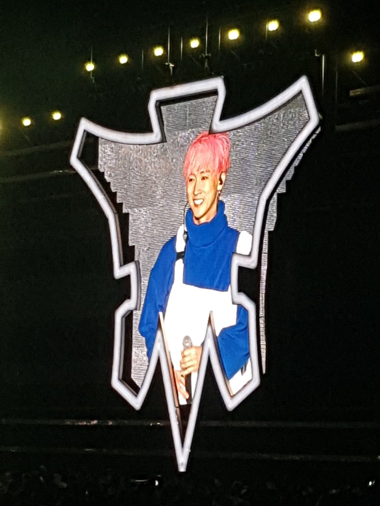 네일헤몬대구 이미지
