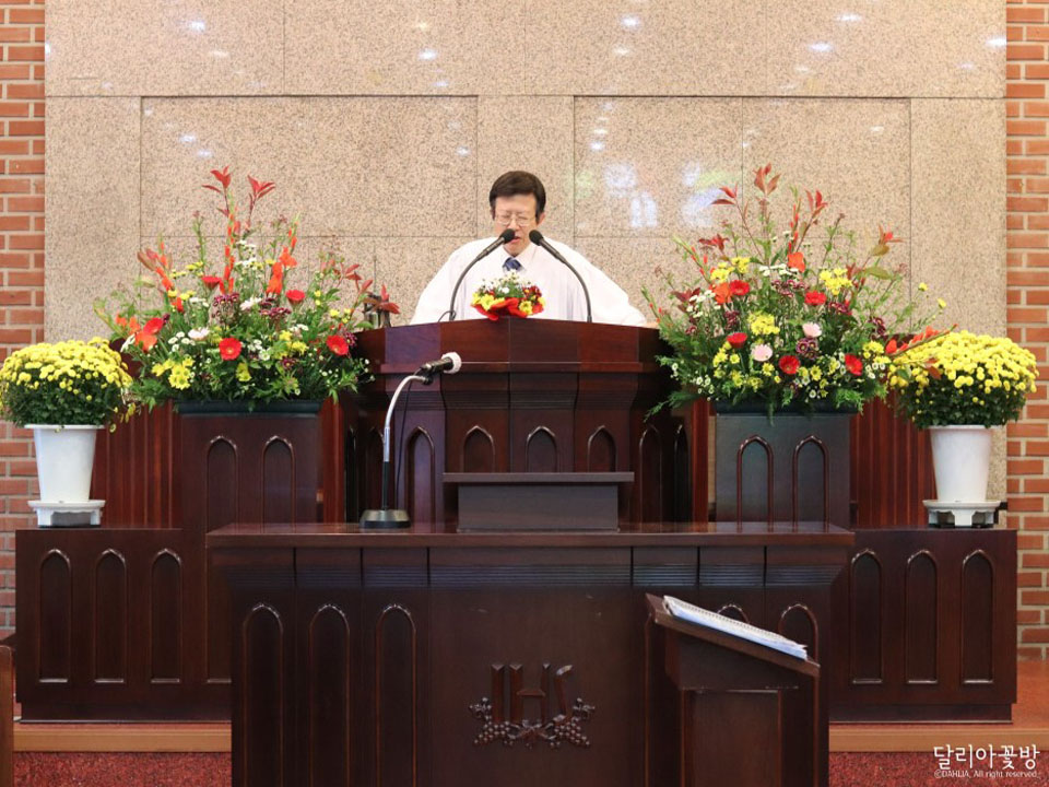 명성플라워 이미지