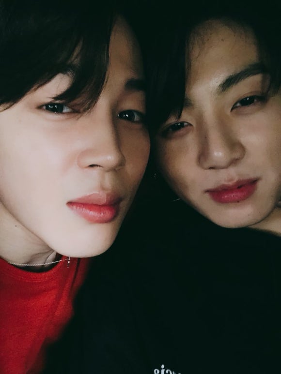 브이비엘 이미지