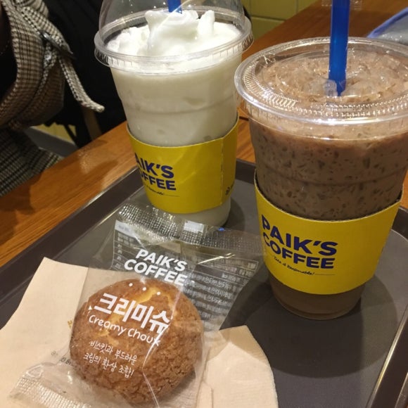 미락다방 이미지