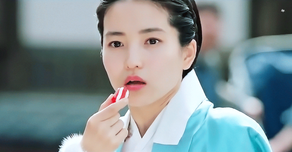 파리바케뜨 이미지