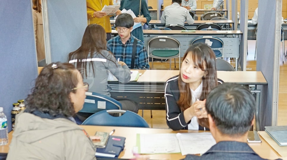 (유)참성실한기업 이미지