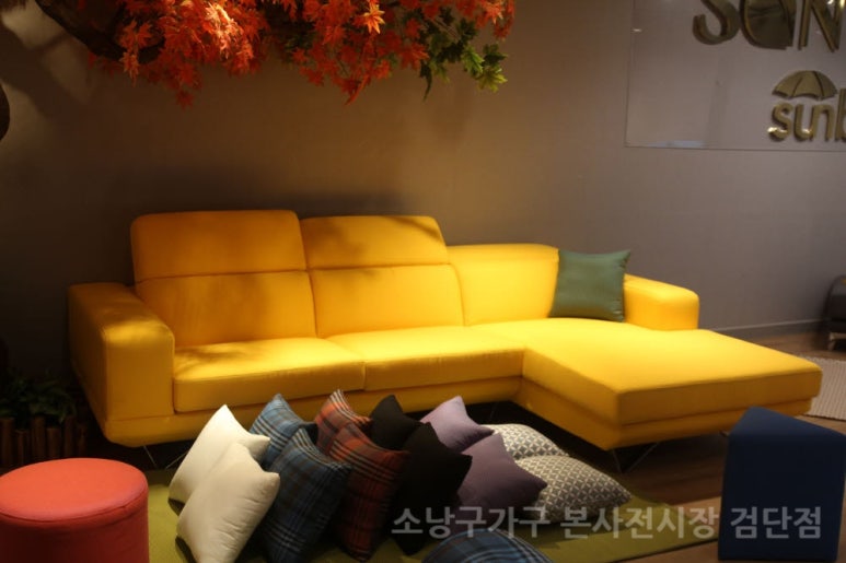 제노아가구 이미지