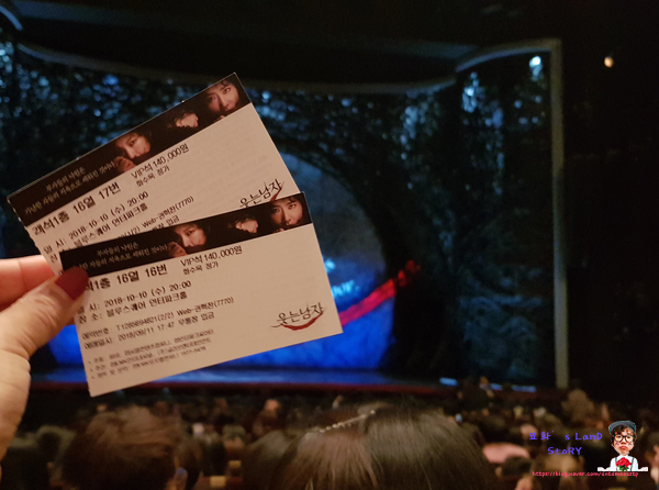 베스트음향 이미지