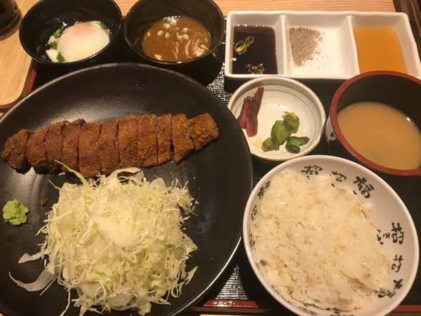 세민상사 이미지