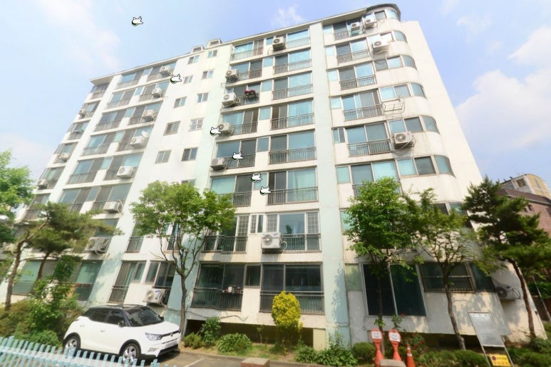 두원중공업(주) 이미지