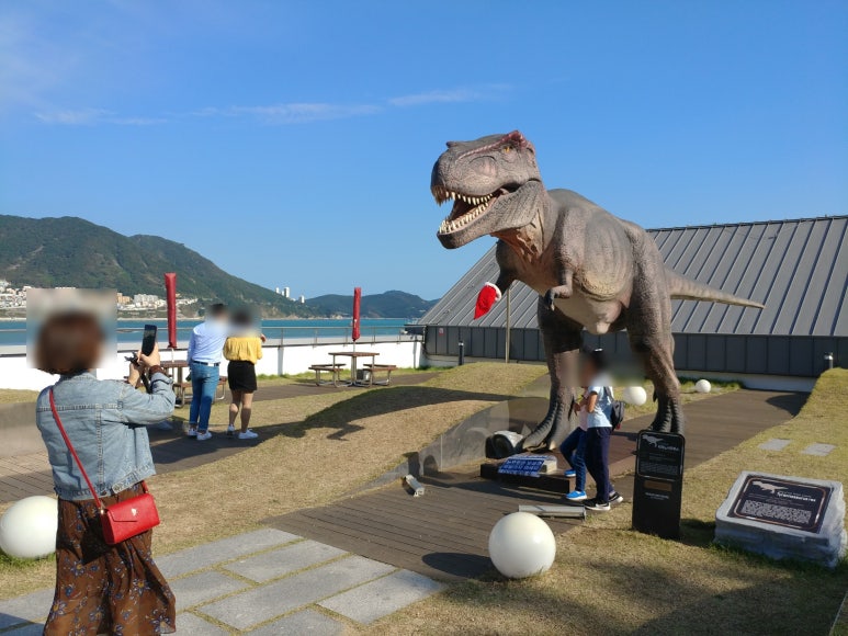 렌트투어주 이미지