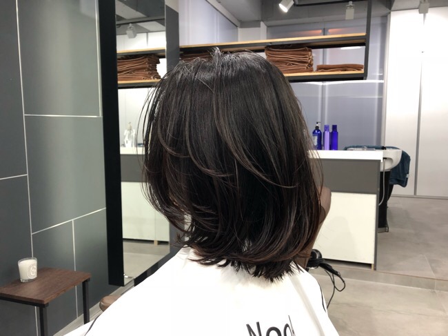 하나프로헤어 이미지