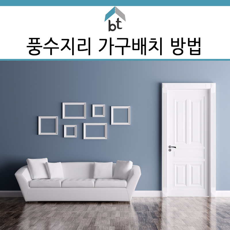 본테디자인 이미지