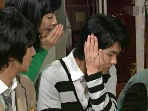 재영아트 이미지