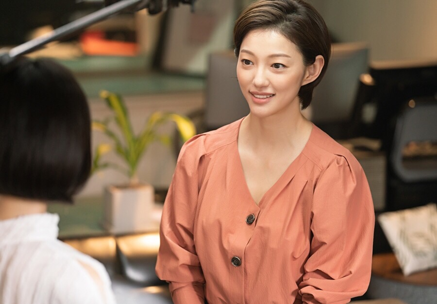 이엘컴퍼니 이미지
