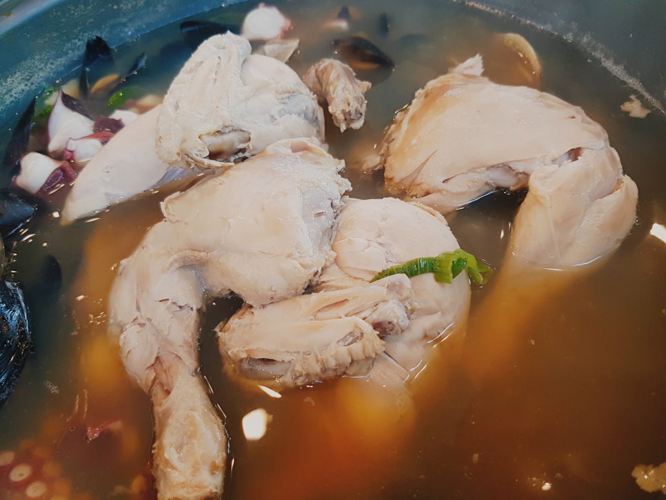 문어스토리해천서 이미지