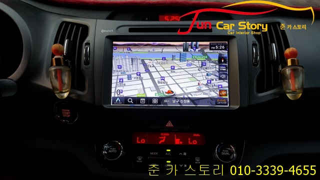 네비스토리 이미지