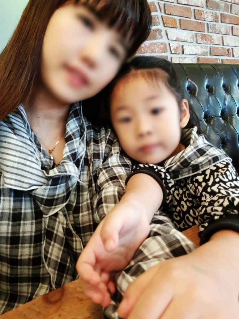 어바웃미니 이미지
