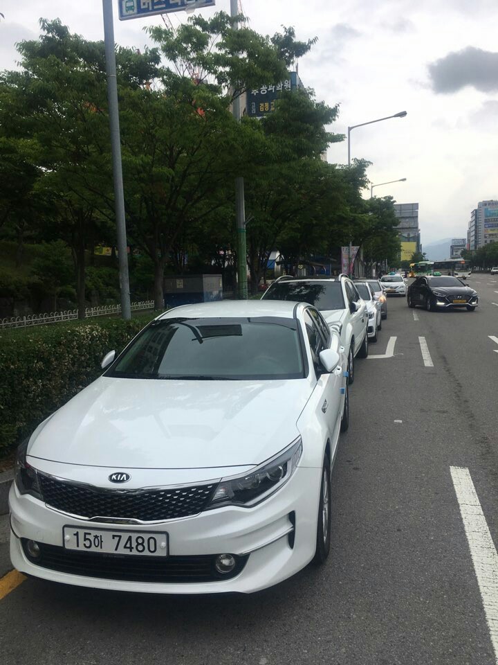 신세계렌트카주 이미지