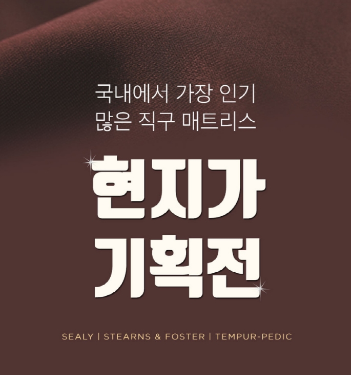 WMDK 이미지