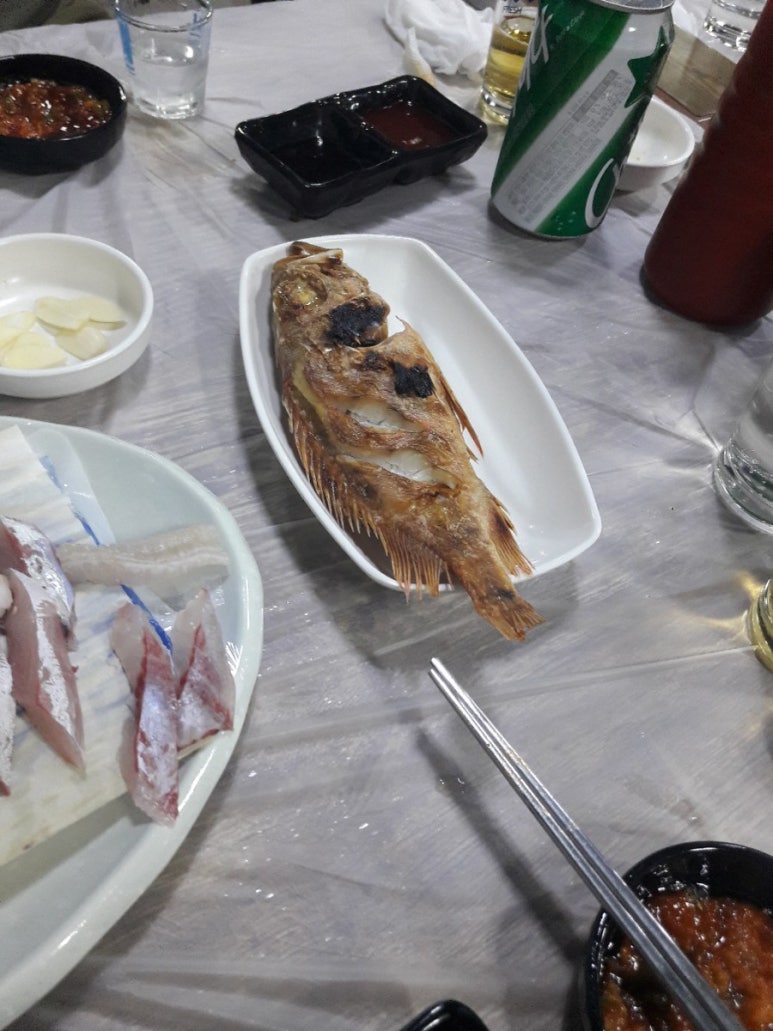 넘버원회도매 이미지