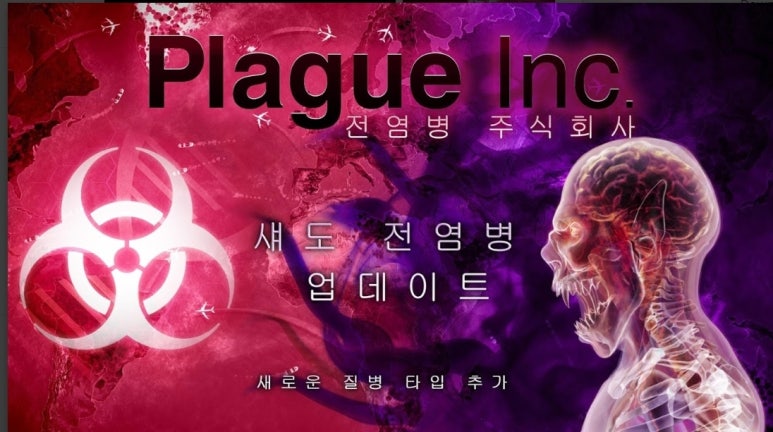주식회사 더볼 이미지
